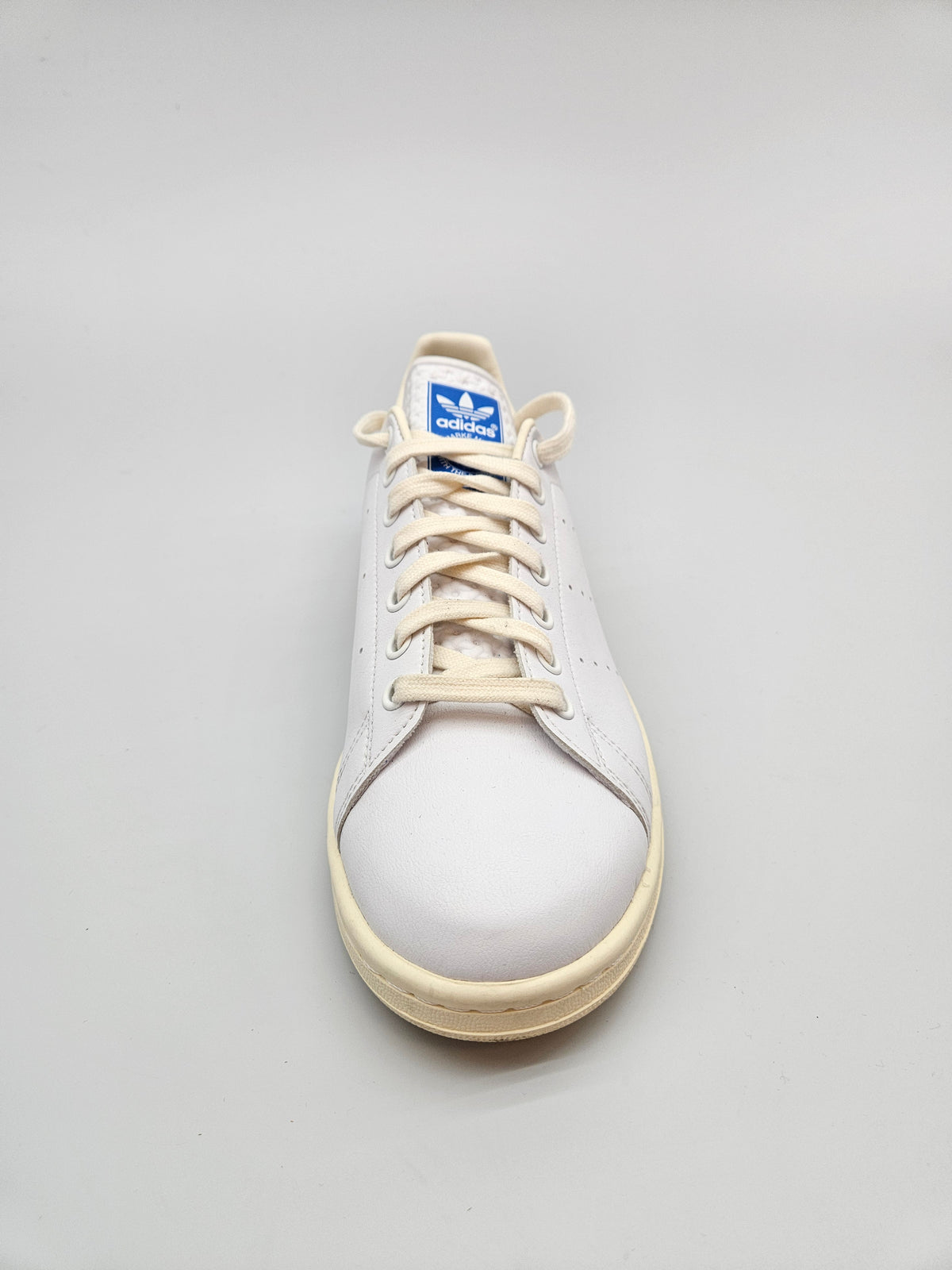 ADIDAS NOVI ORIGINAL PATIKI BR 42.5