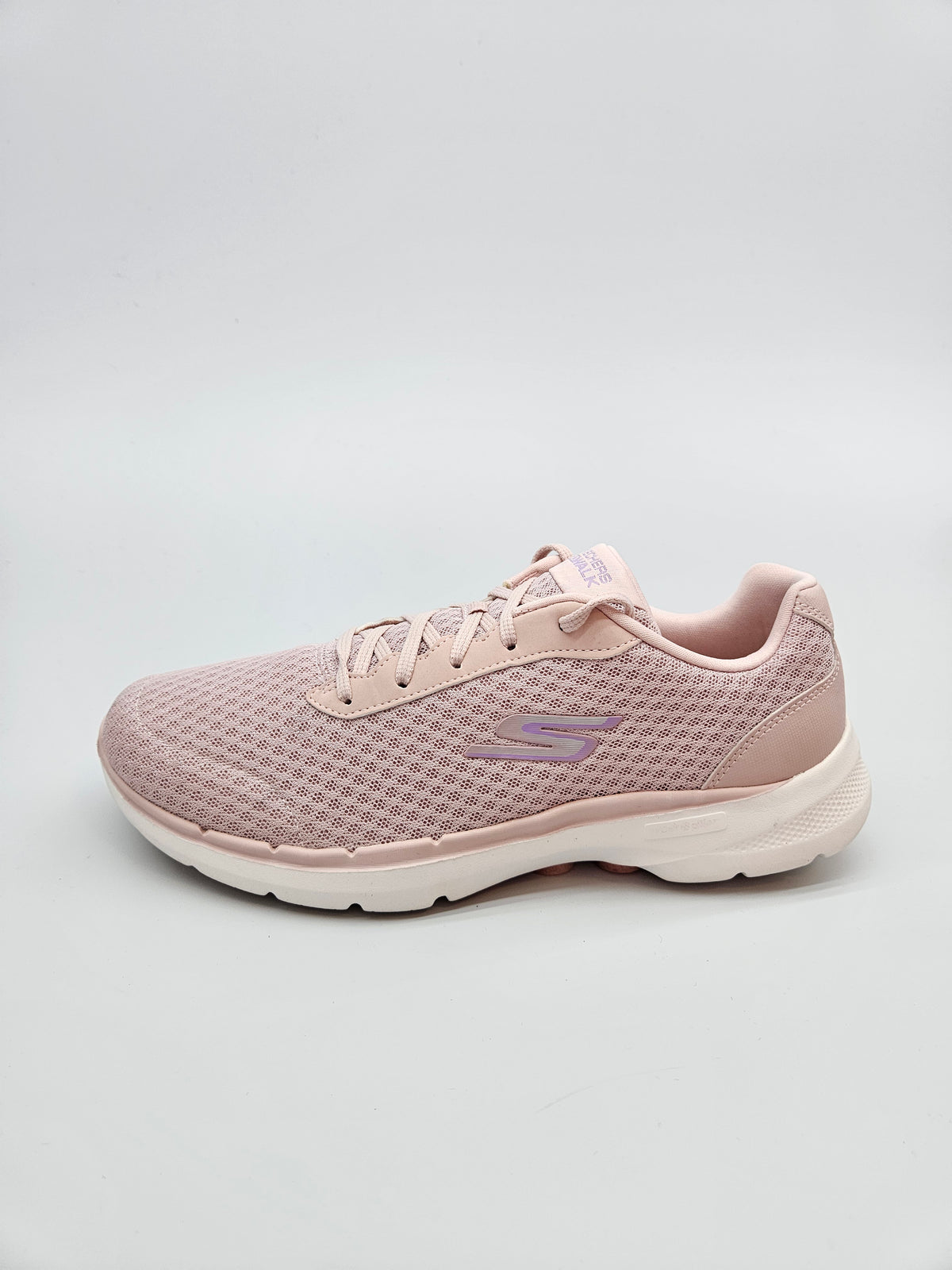 SKECHERS MEMORY ORIGINAL PATIKI BR 42