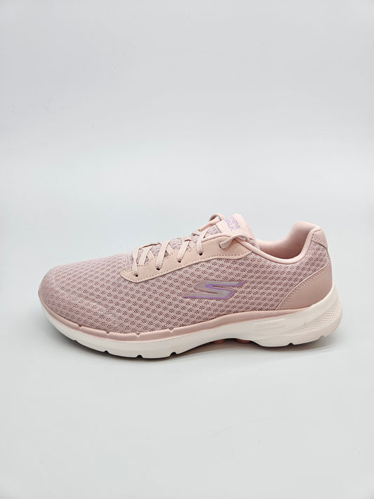 SKECHERS MEMORY ORIGINAL PATIKI BR 42