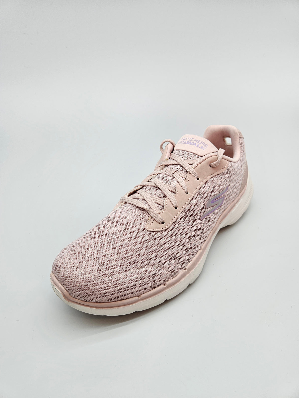SKECHERS MEMORY ORIGINAL PATIKI BR 42