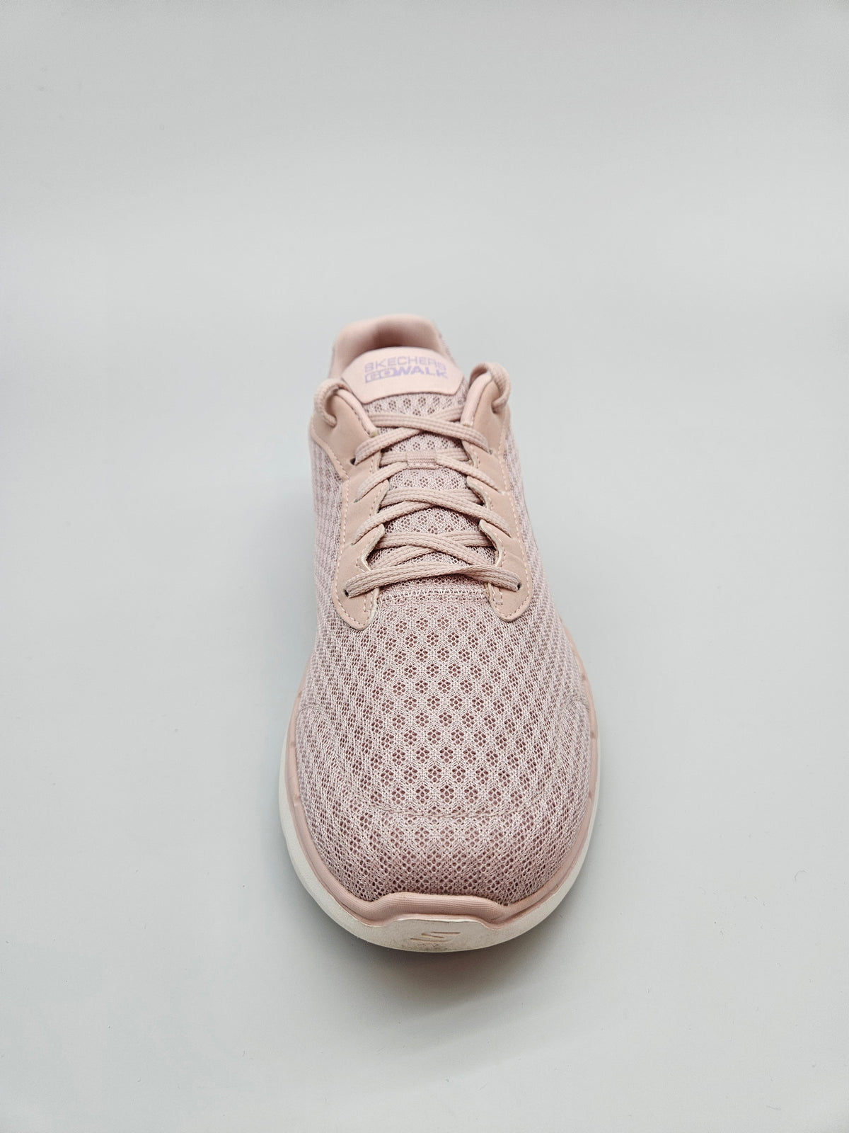 SKECHERS MEMORY ORIGINAL PATIKI BR 42