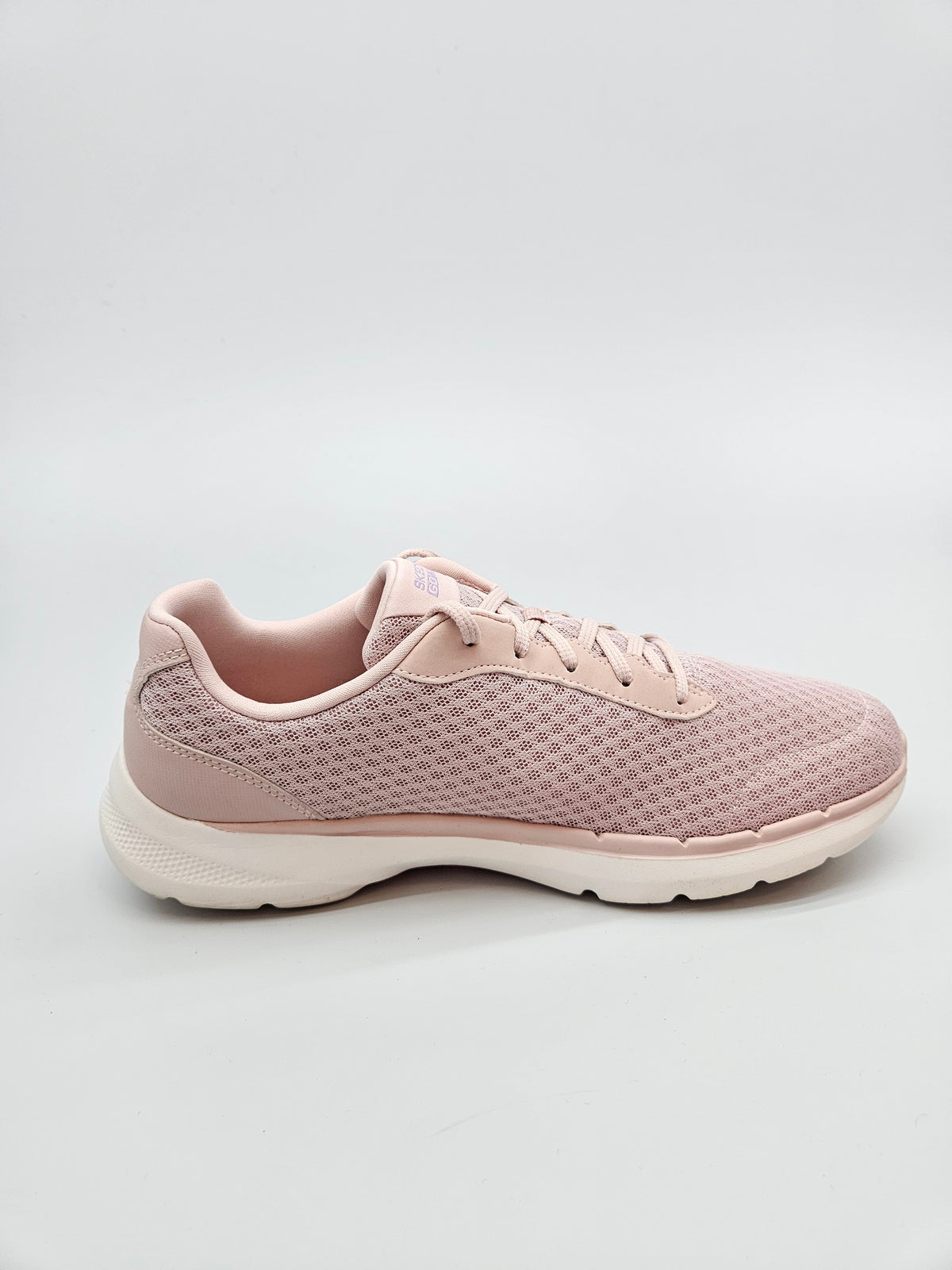 SKECHERS MEMORY ORIGINAL PATIKI BR 42