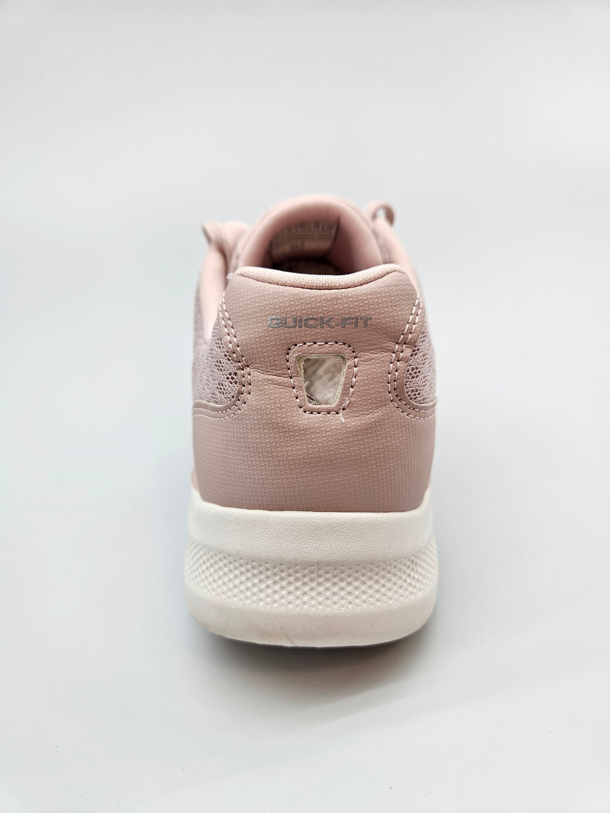 SKECHERS MEMORY ORIGINAL PATIKI BR 42