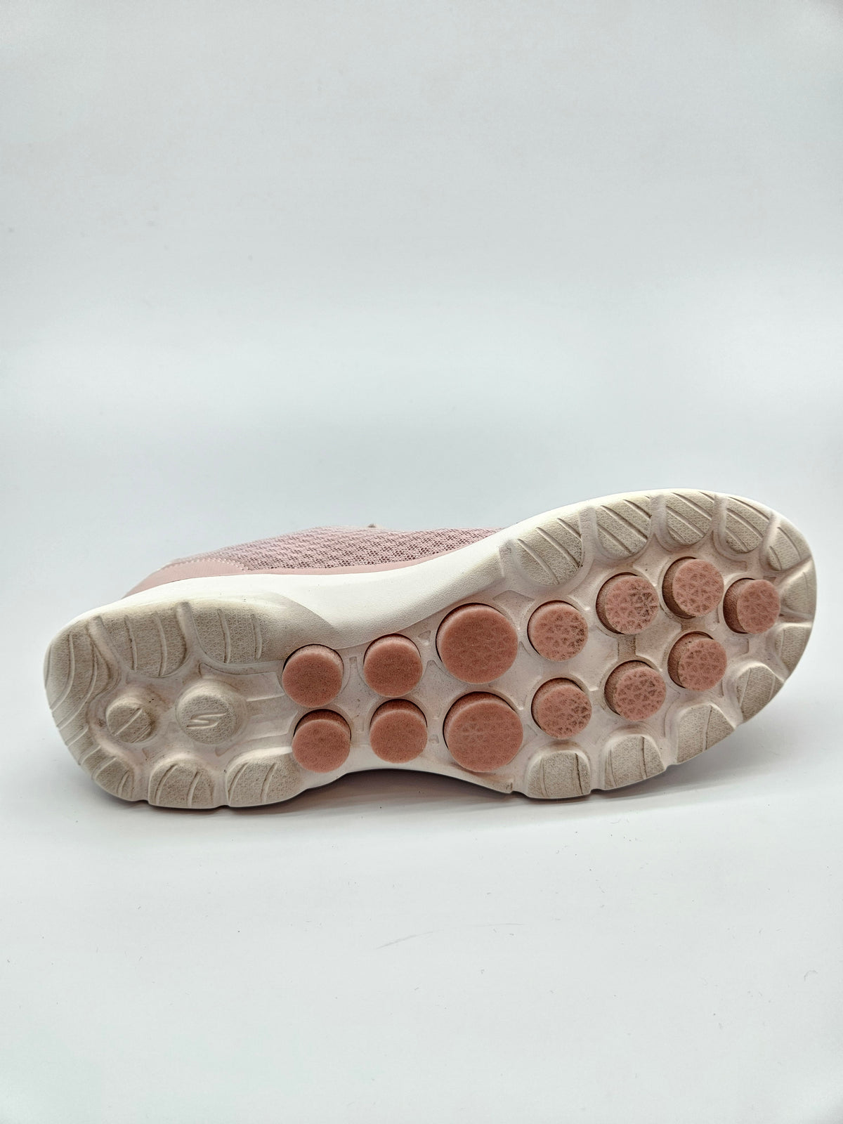 SKECHERS MEMORY ORIGINAL PATIKI BR 42