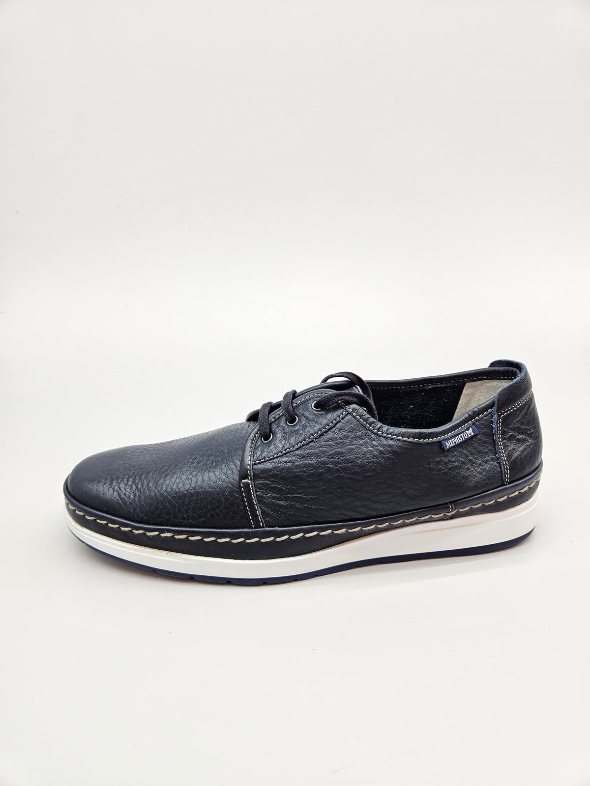MEPHISTO ORIGINAL PATIKI BR 44