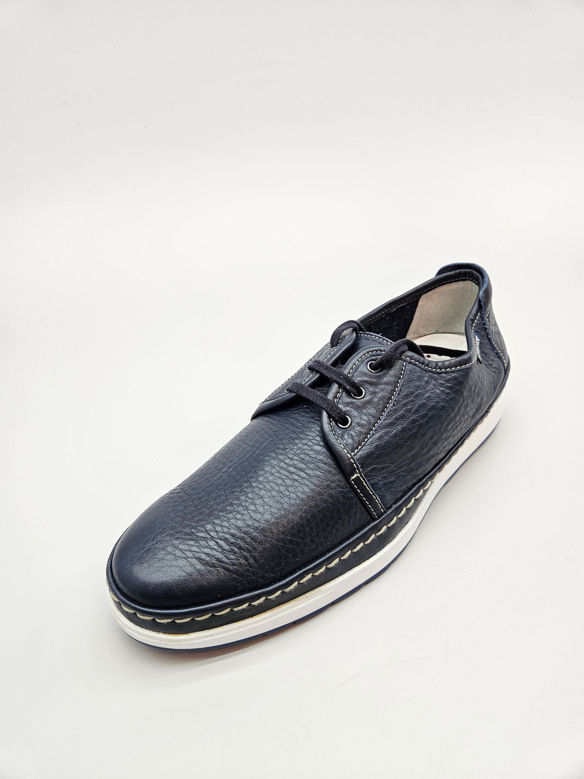 MEPHISTO ORIGINAL PATIKI BR 44