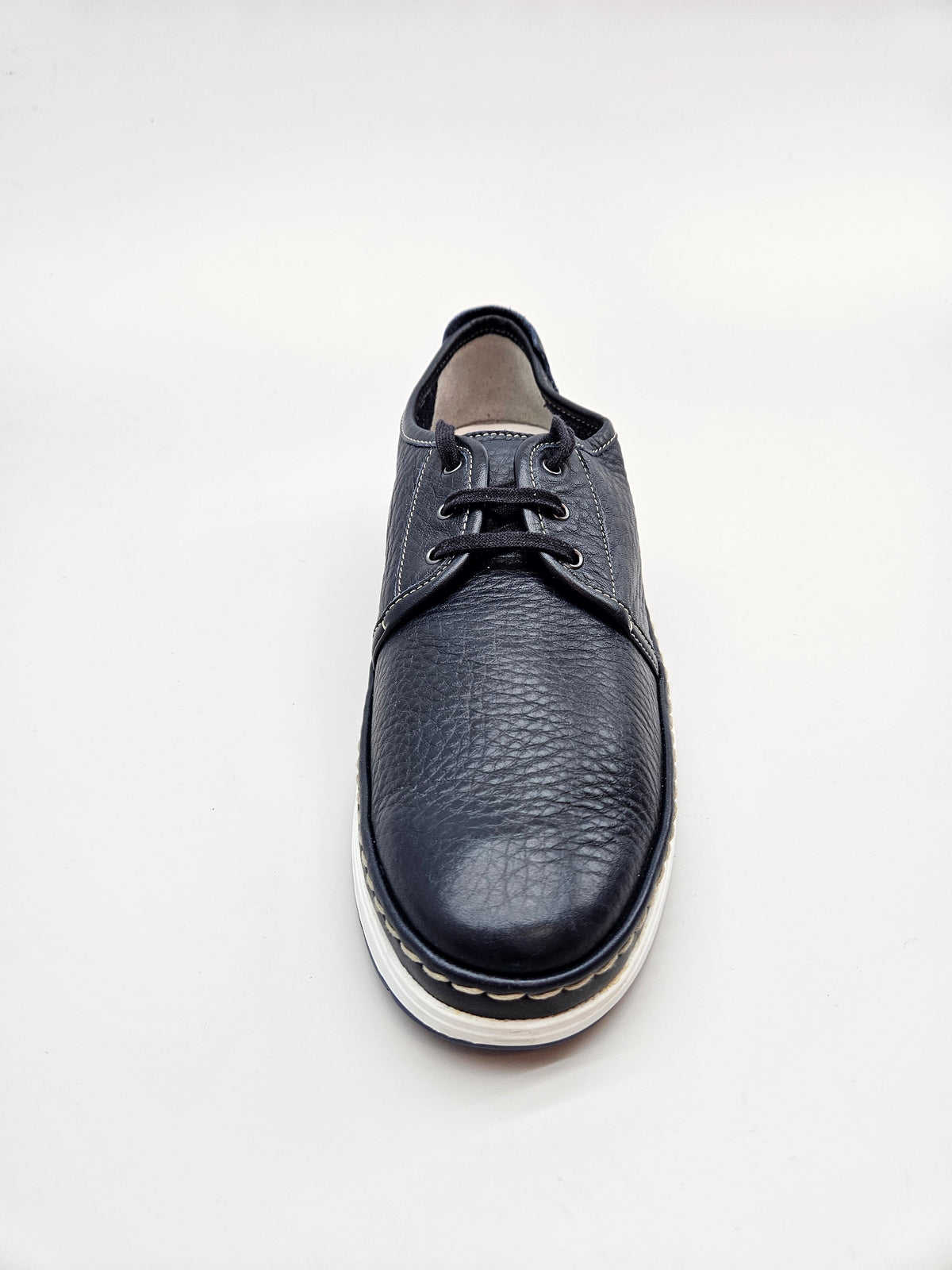 MEPHISTO ORIGINAL PATIKI BR 44