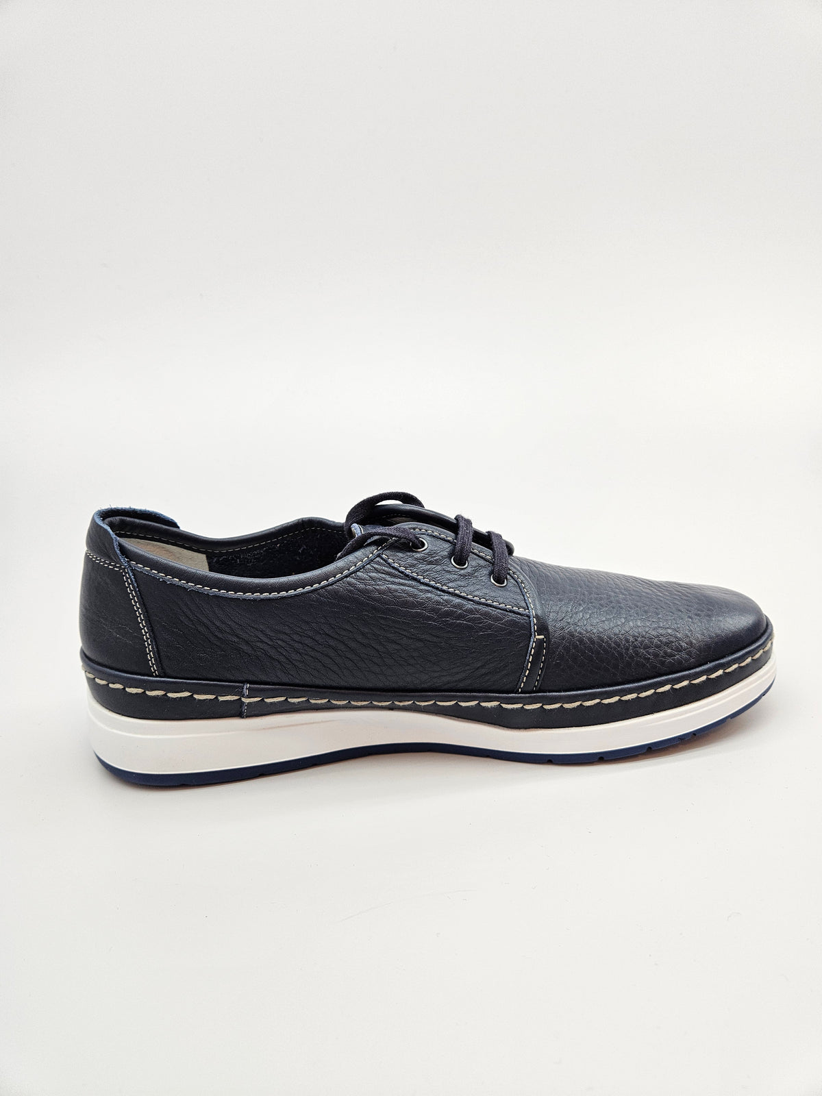 MEPHISTO ORIGINAL PATIKI BR 44