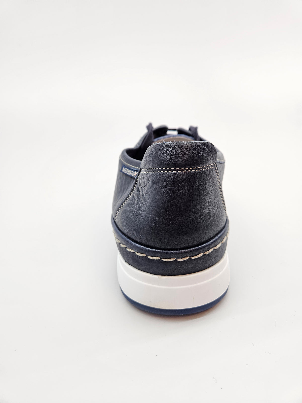 MEPHISTO ORIGINAL PATIKI BR 44
