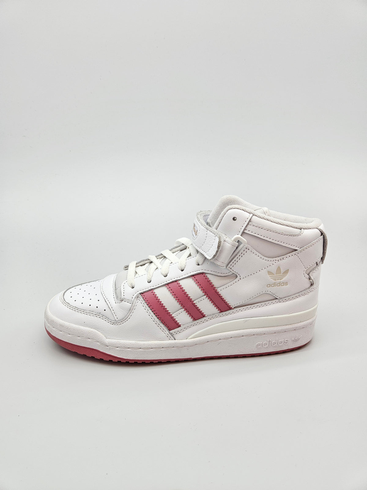 ADIDAS NOVI ORIGINAL PATIKI BR 42