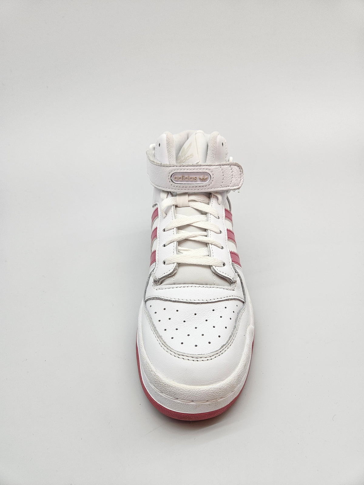 ADIDAS NOVI ORIGINAL PATIKI BR 42