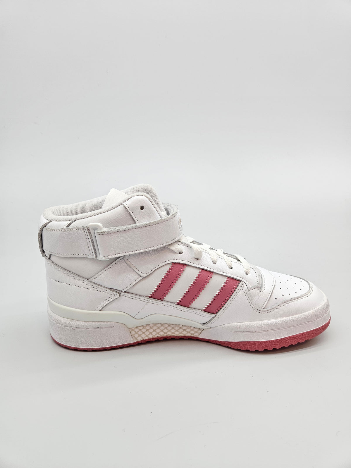 ADIDAS NOVI ORIGINAL PATIKI BR 42