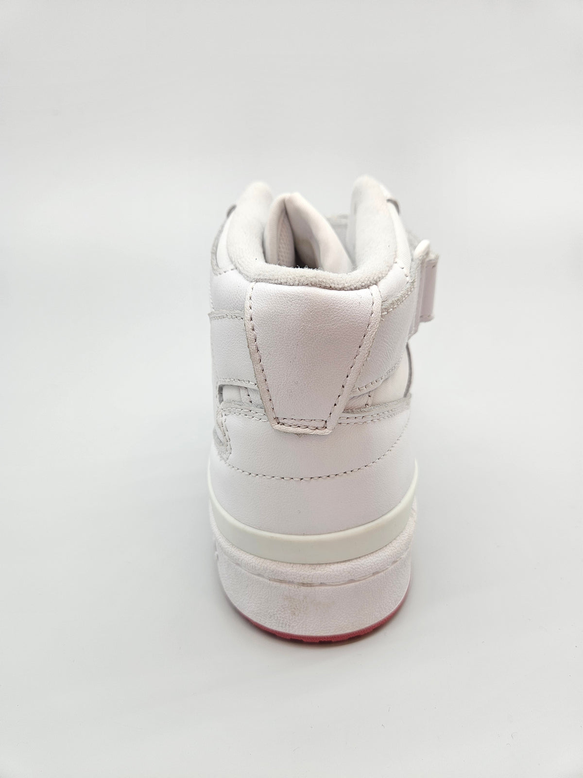 ADIDAS NOVI ORIGINAL PATIKI BR 42