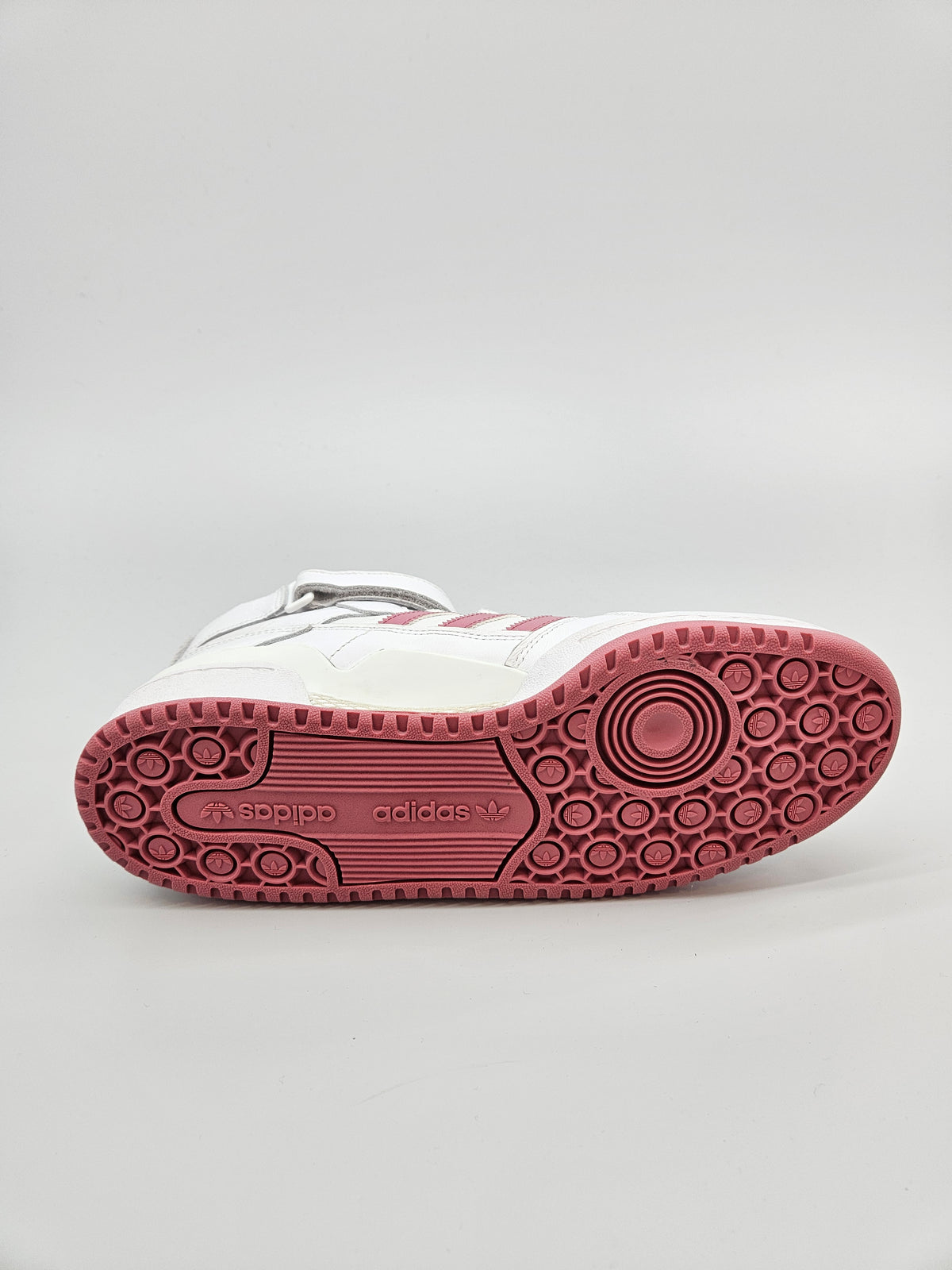 ADIDAS NOVI ORIGINAL PATIKI BR 42