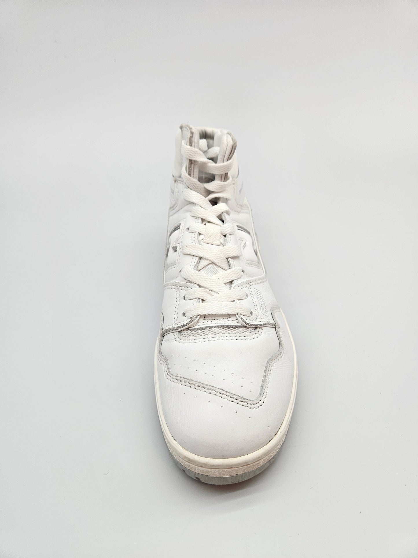 NEW BALANCE ORIGINAL PATIKI BR 44.5
