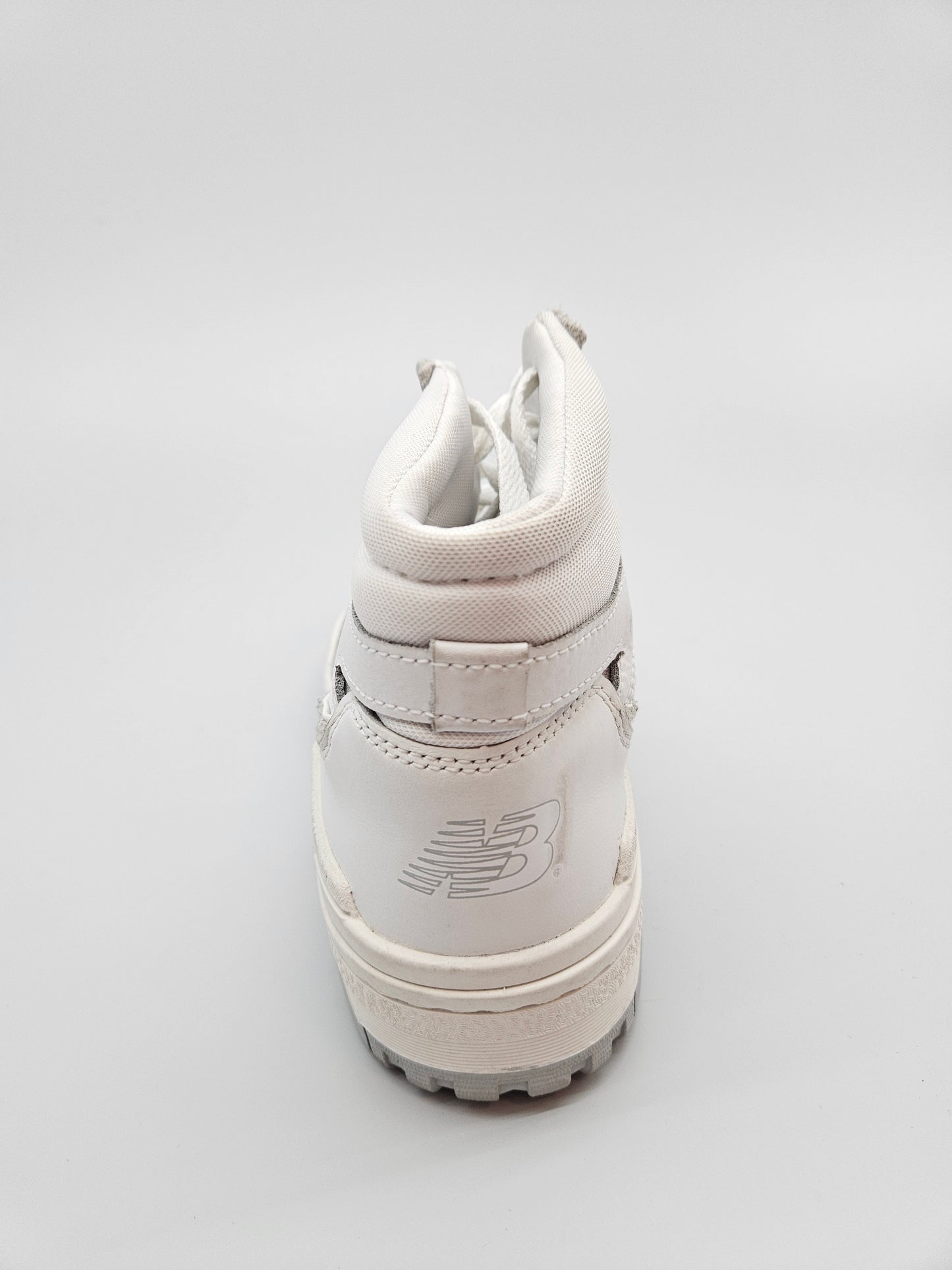 NEW BALANCE ORIGINAL PATIKI BR 44.5