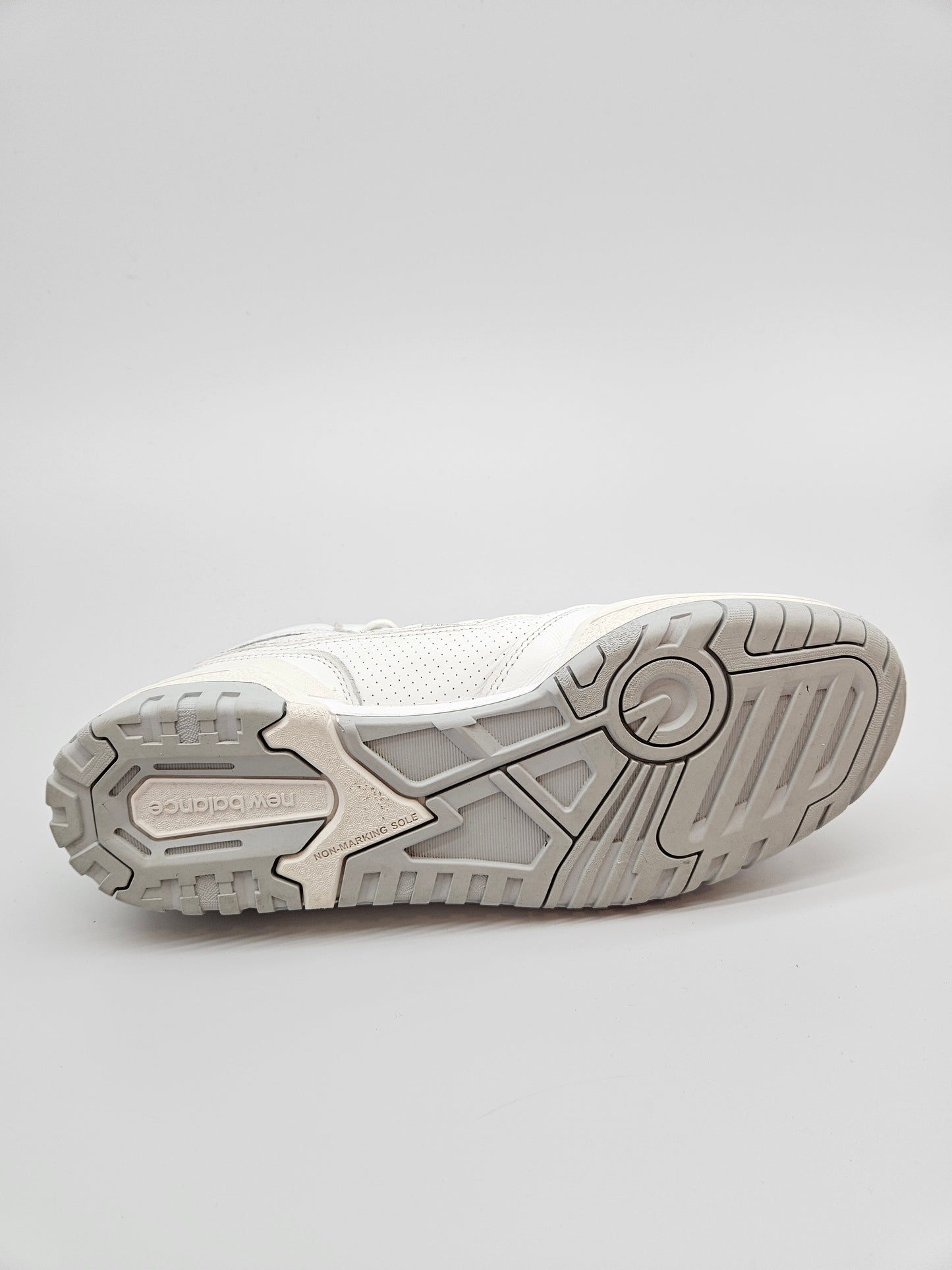 NEW BALANCE ORIGINAL PATIKI BR 44.5