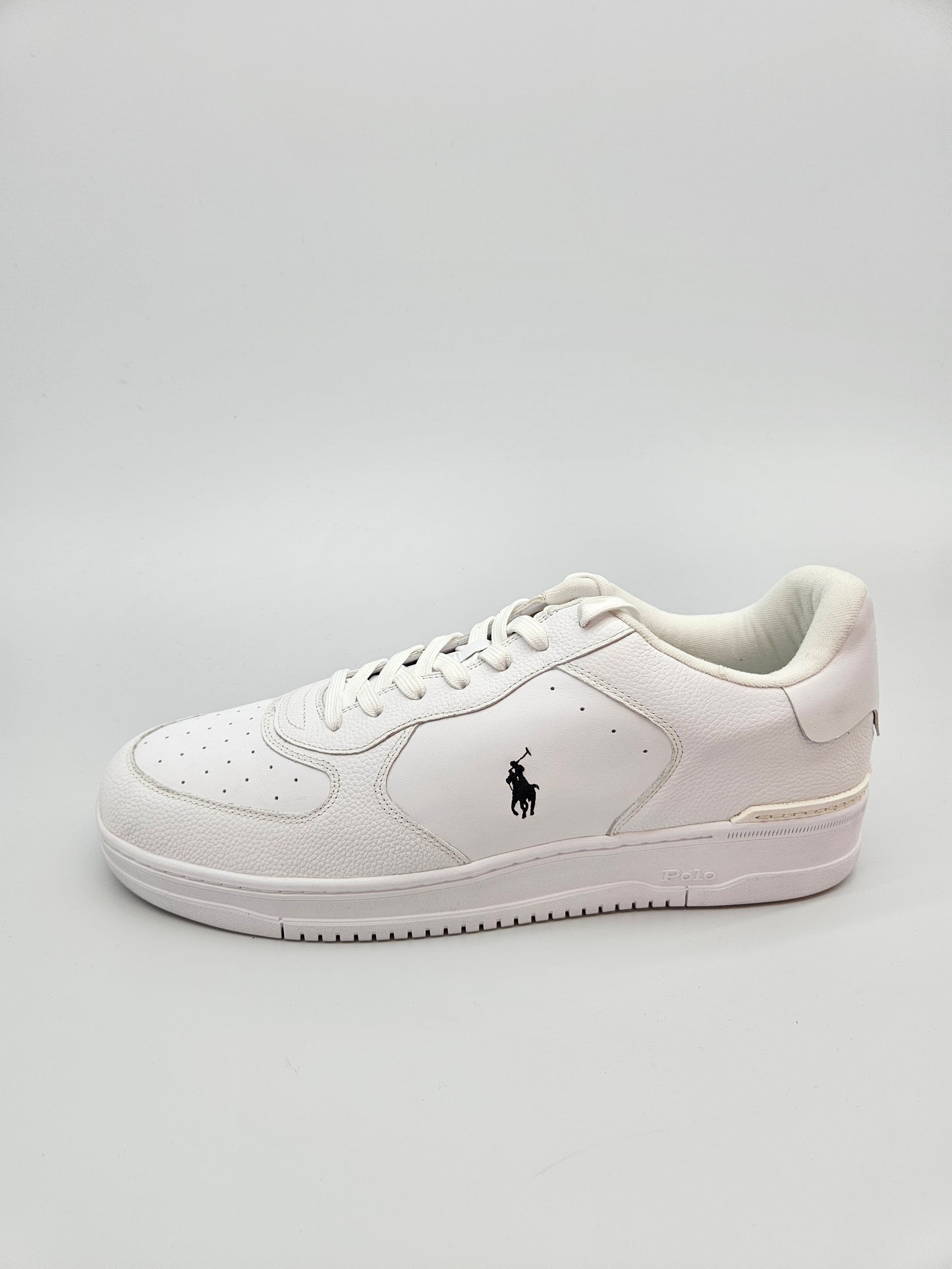 POLO RALPH LAUREN ORIGINAL PATIKI BR 50