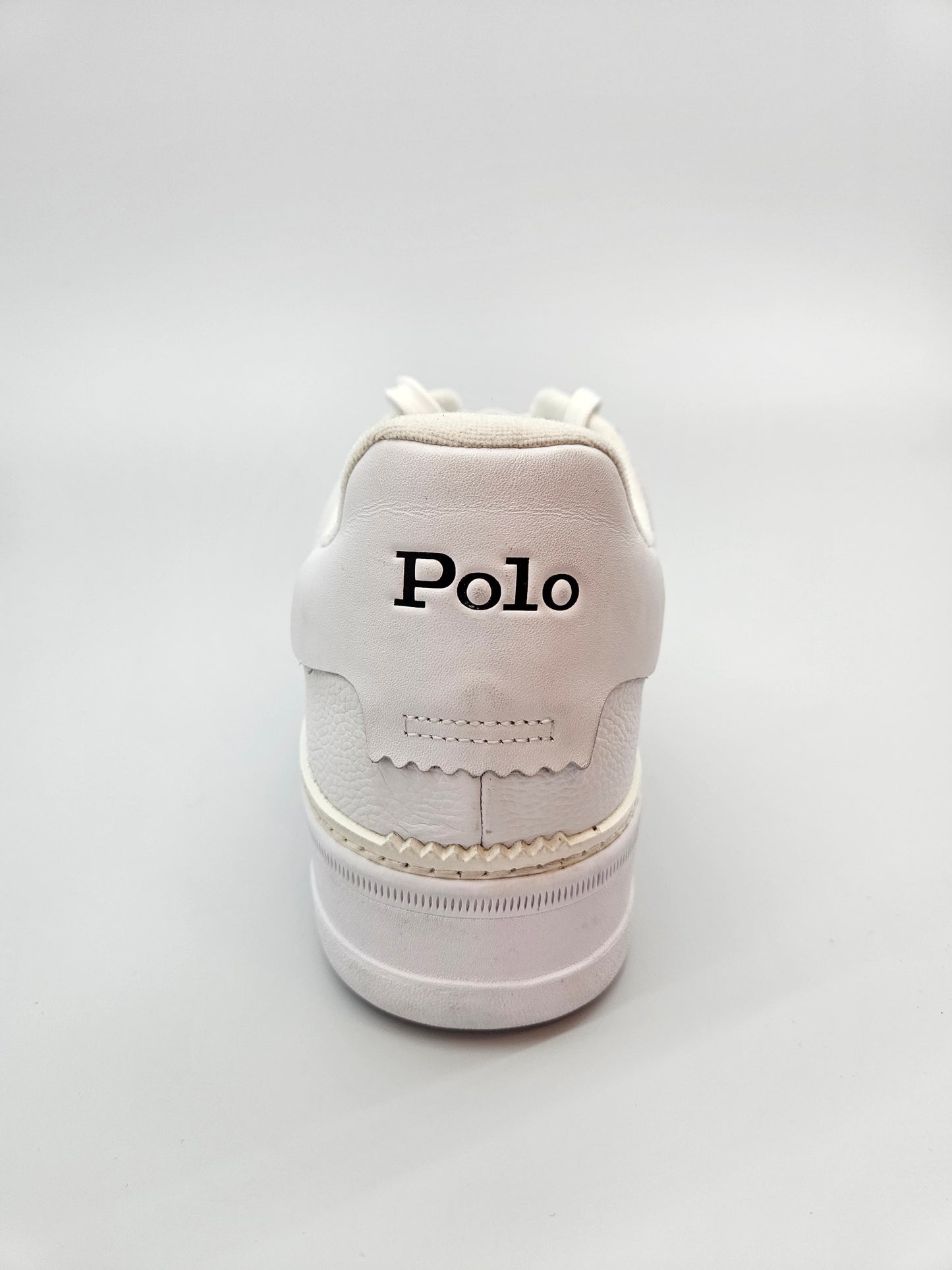 POLO RALPH LAUREN ORIGINAL PATIKI BR 50