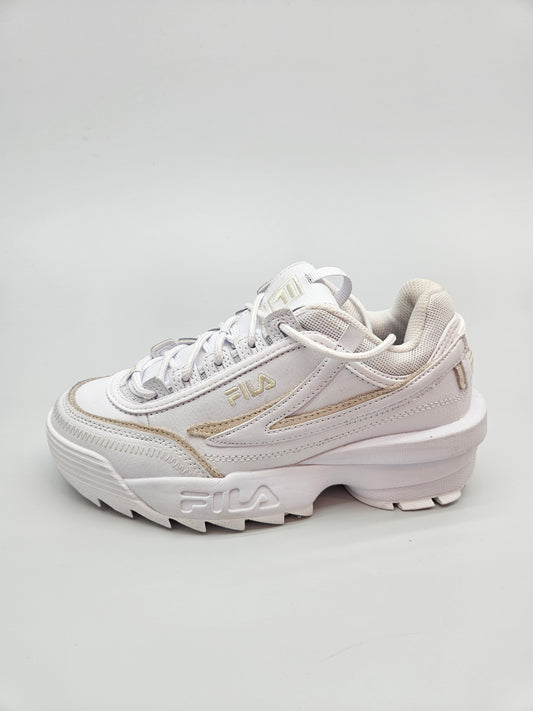 FILA ORIGINAL PATIKI BR 38.5