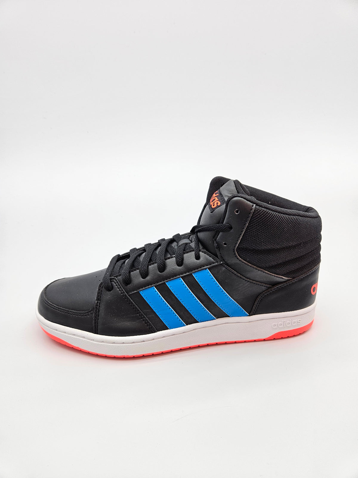 ADIDAS ORIGINAL PATIKI BR 43