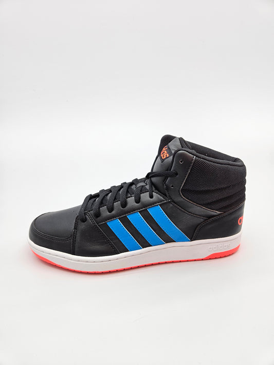 ADIDAS ORIGINAL PATIKI BR 43