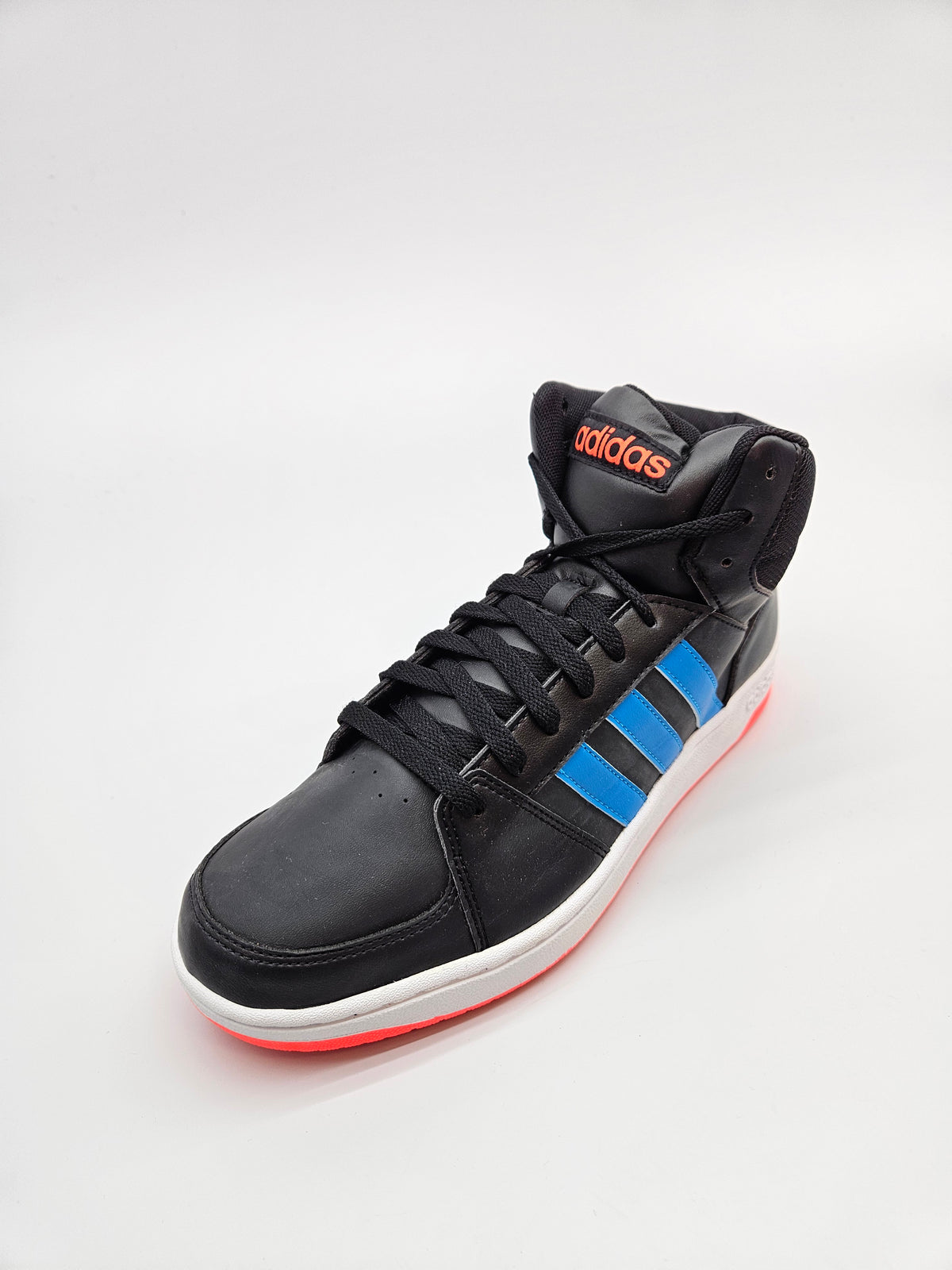 ADIDAS ORIGINAL PATIKI BR 43