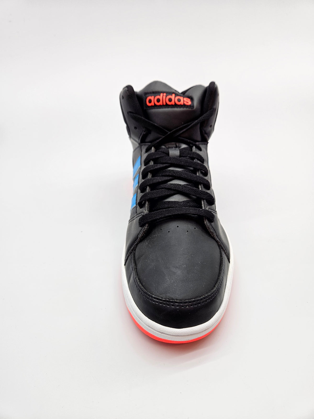 ADIDAS ORIGINAL PATIKI BR 43