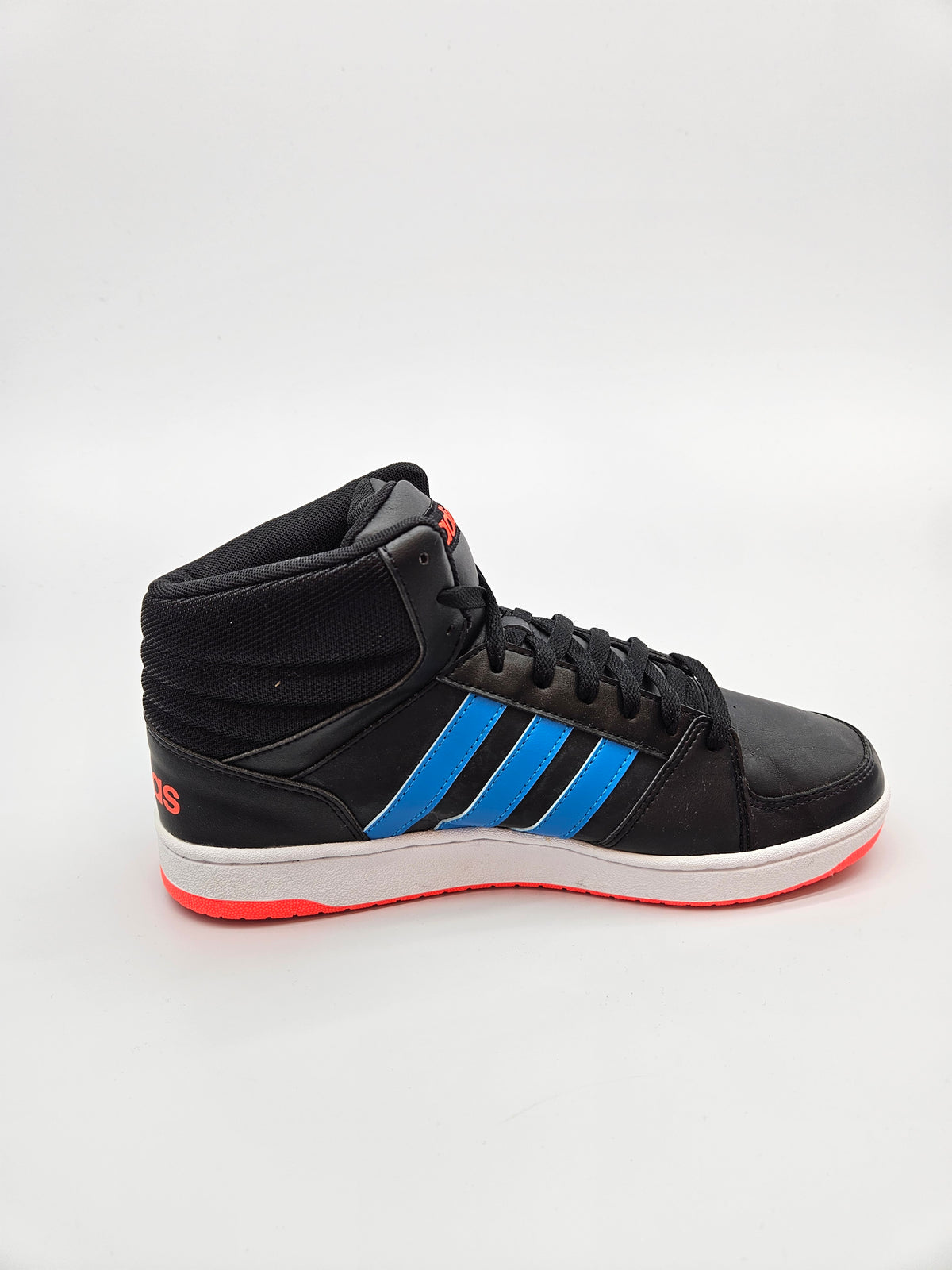 ADIDAS ORIGINAL PATIKI BR 43