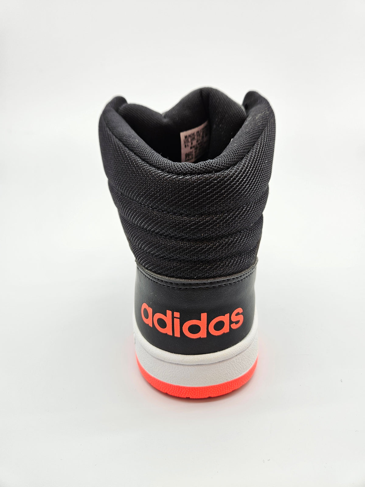 ADIDAS ORIGINAL PATIKI BR 43