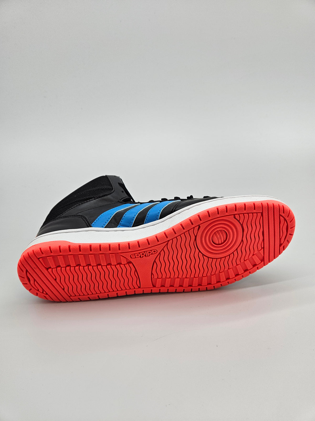 ADIDAS ORIGINAL PATIKI BR 43