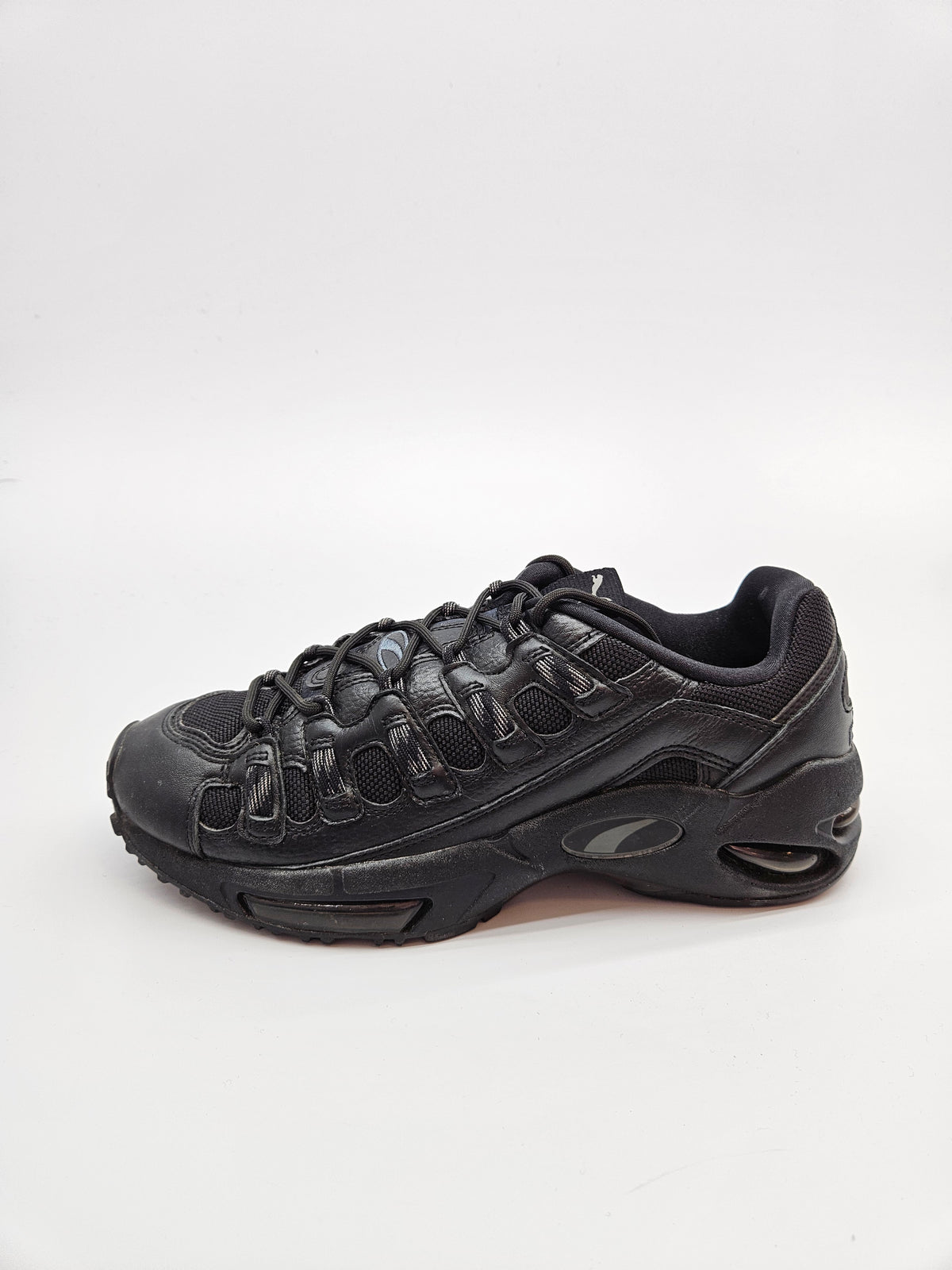 PUMA ORIGINAL PATIKI BR 42.5