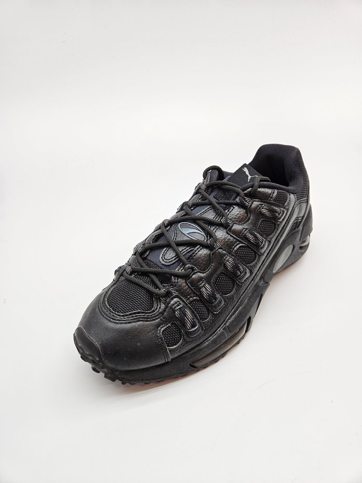 PUMA ORIGINAL PATIKI BR 42.5