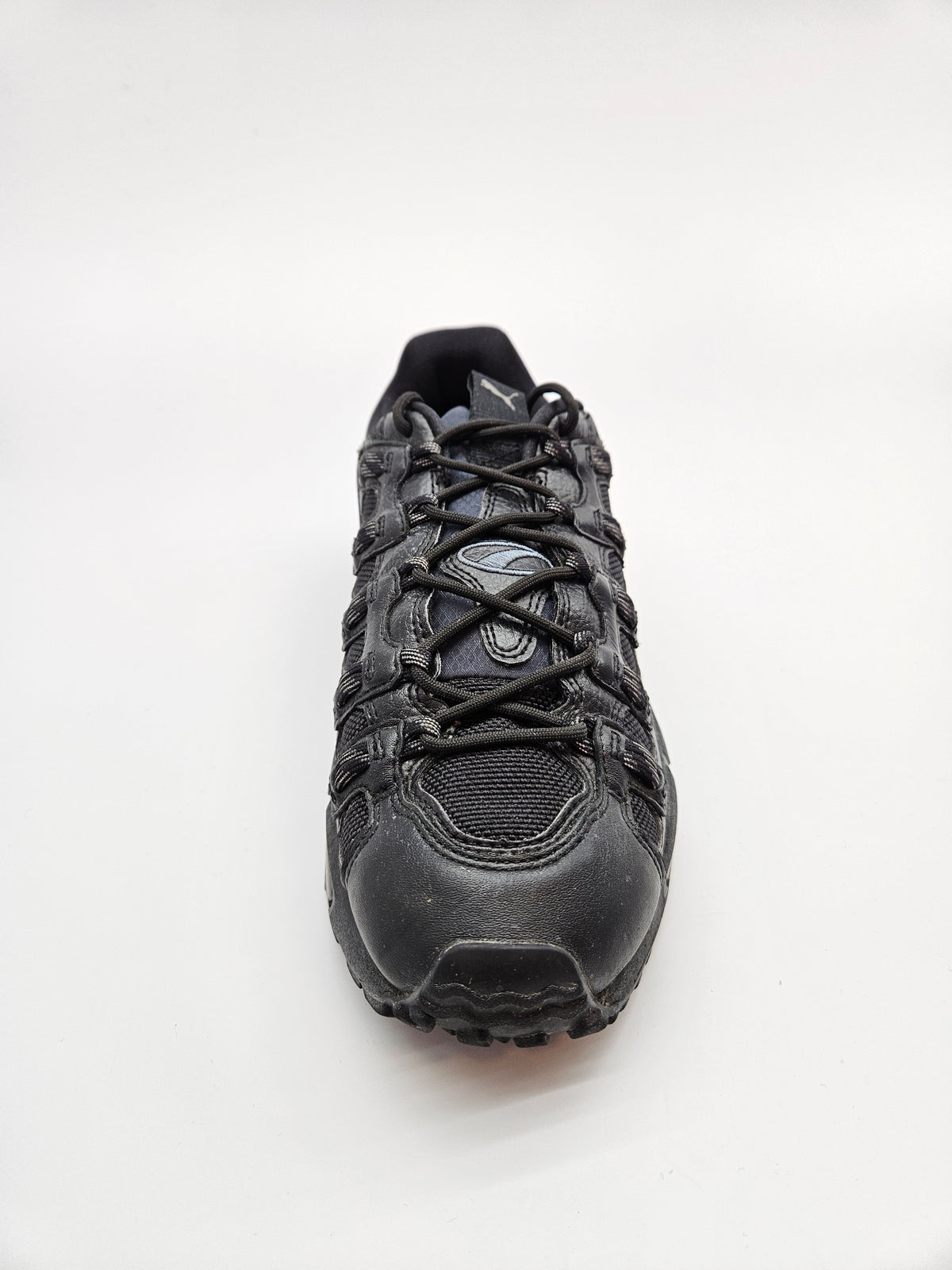 PUMA ORIGINAL PATIKI BR 42.5