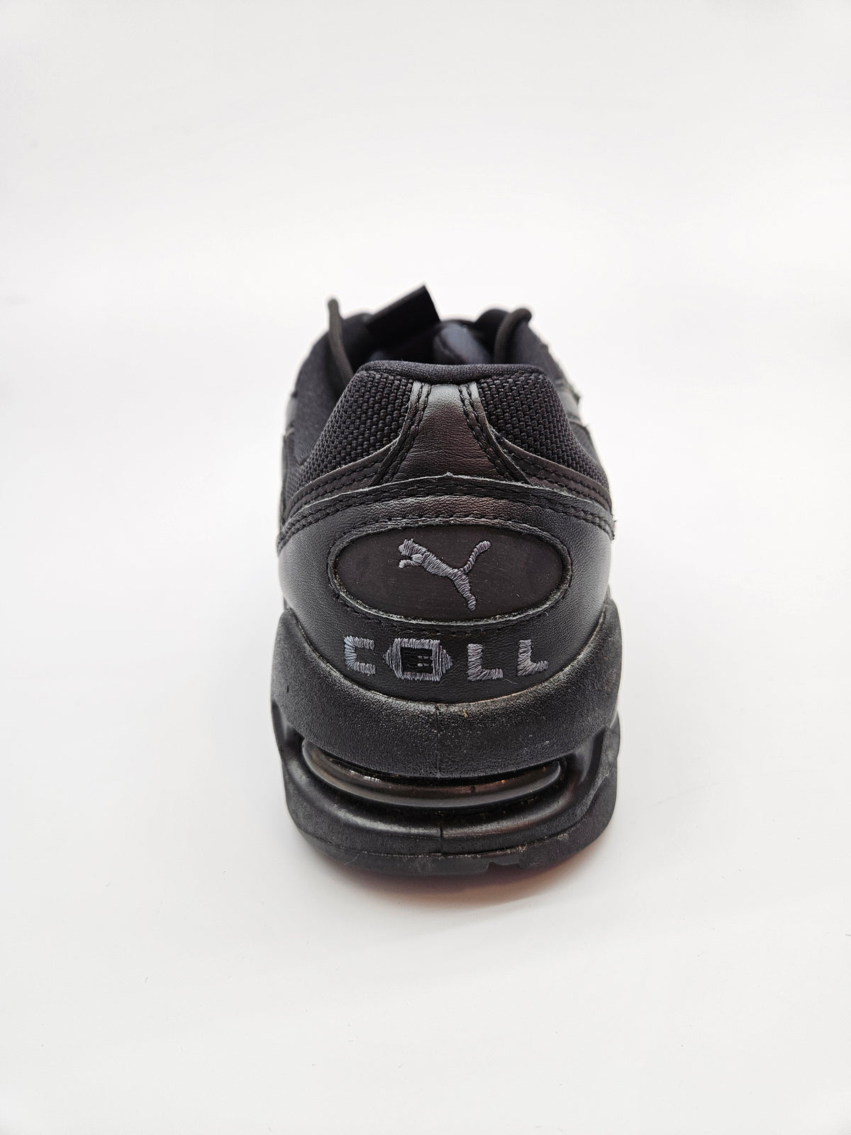 PUMA ORIGINAL PATIKI BR 42.5