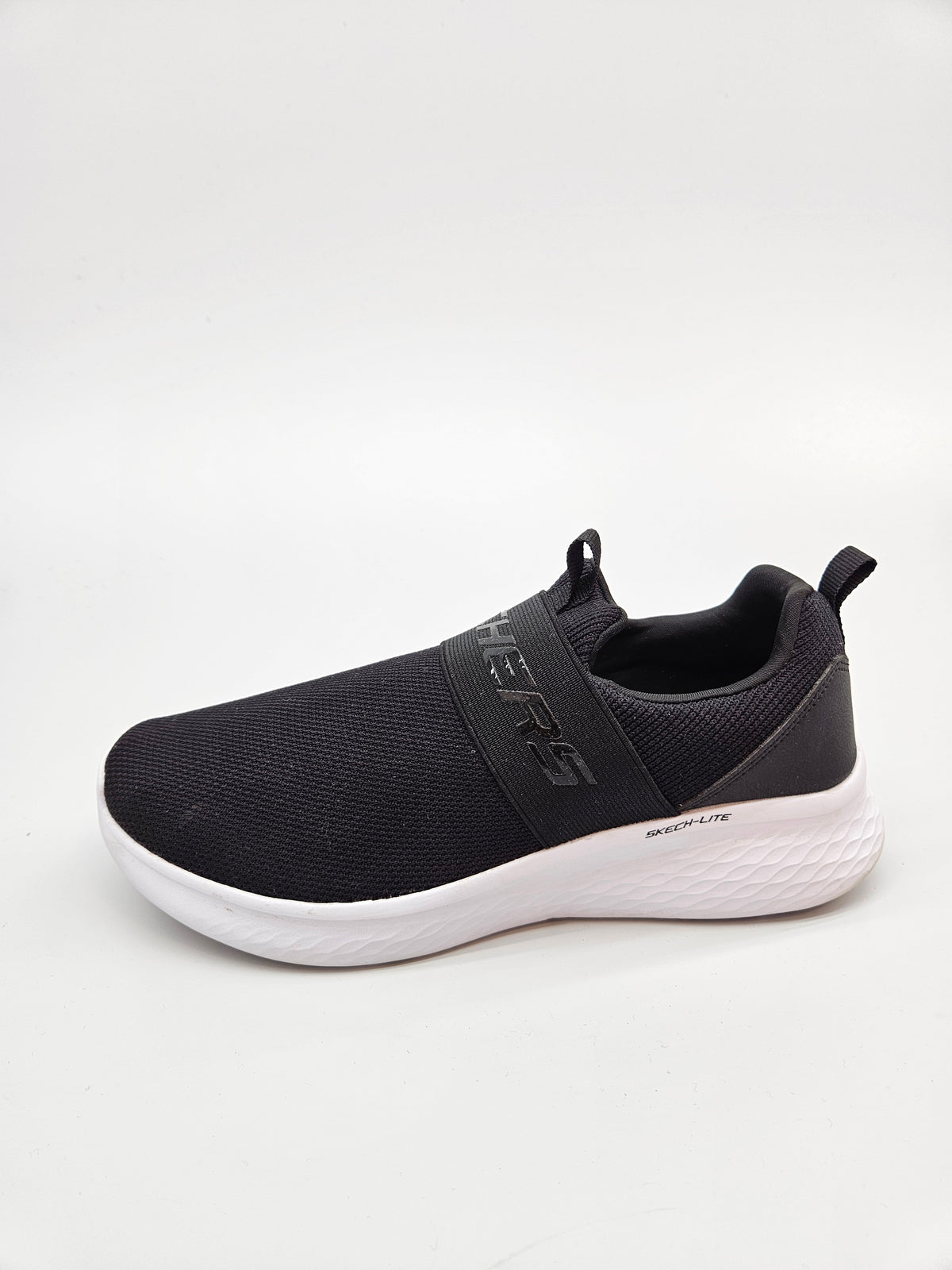 SKECHERS MEMORY ORIGINAL PATIKI BR 38