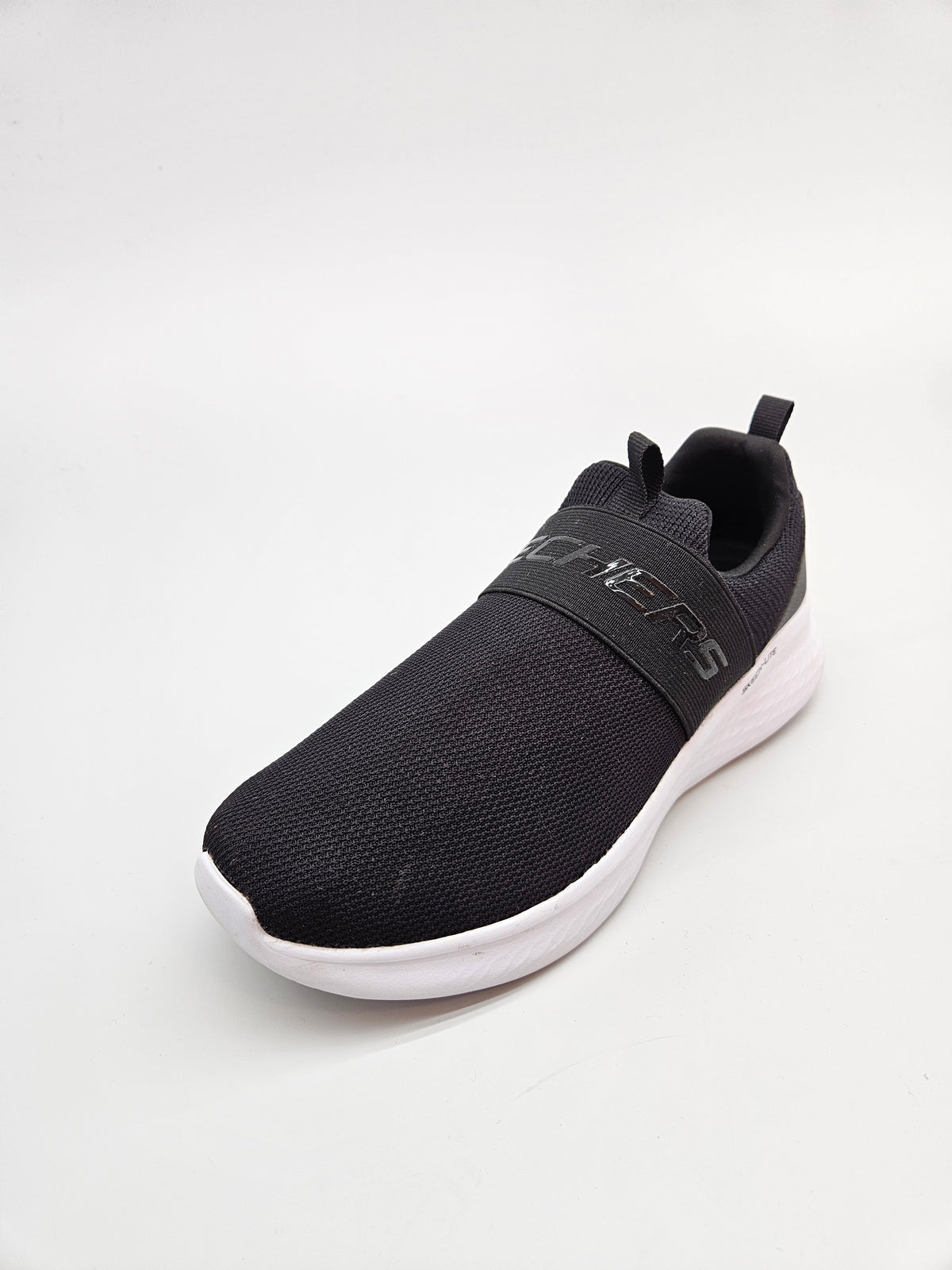 SKECHERS MEMORY ORIGINAL PATIKI BR 38