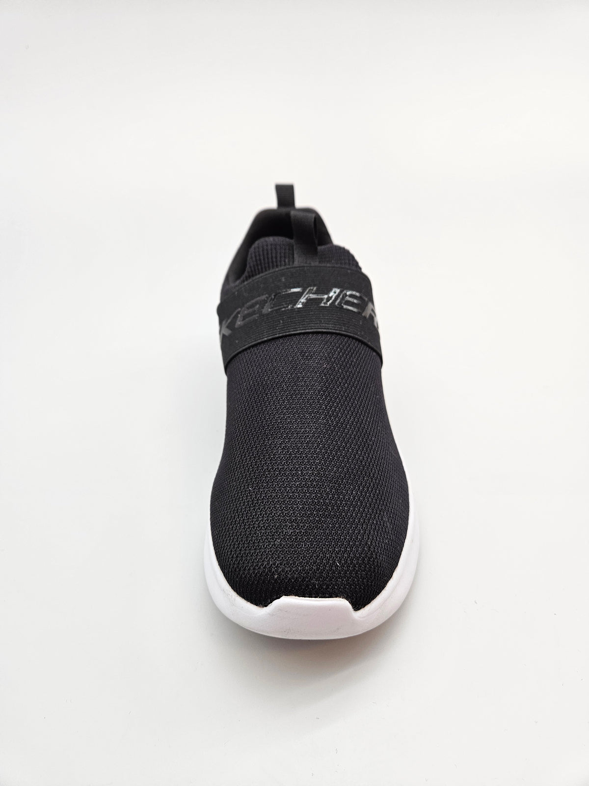 SKECHERS MEMORY ORIGINAL PATIKI BR 38