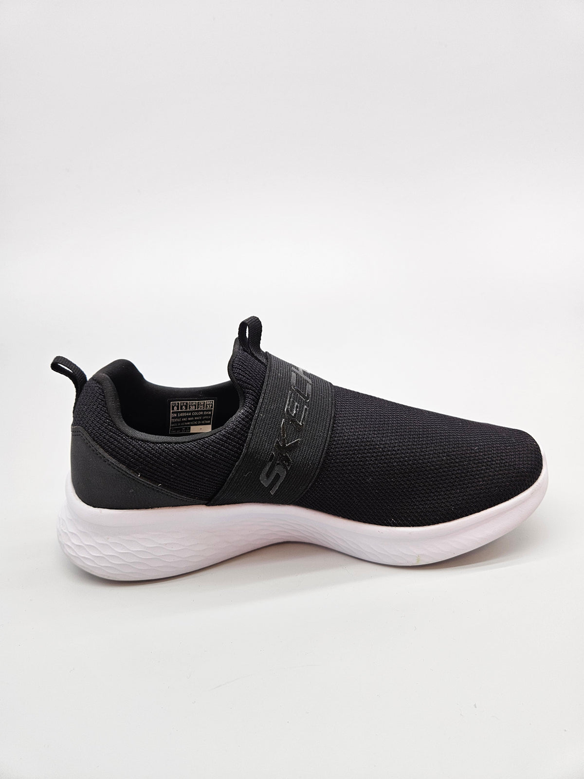 SKECHERS MEMORY ORIGINAL PATIKI BR 38