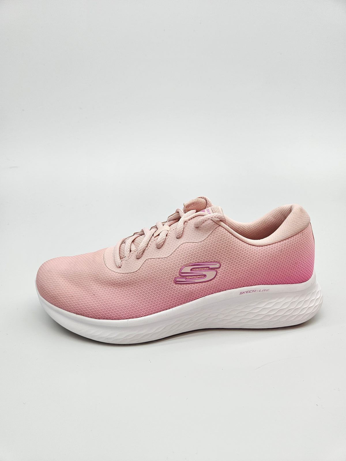 SKECHERS MEMORY ORIGINAL PATIKI BR 40