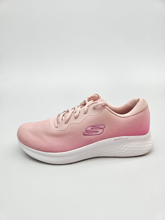 SKECHERS MEMORY ORIGINAL PATIKI BR 40