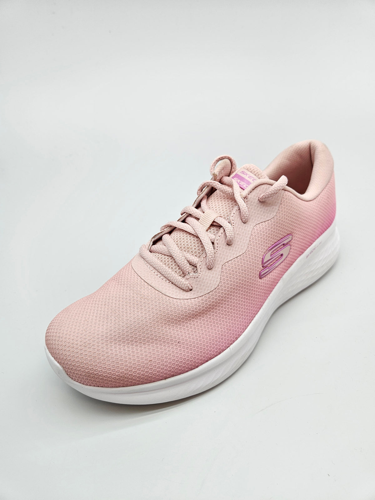 SKECHERS MEMORY ORIGINAL PATIKI BR 40