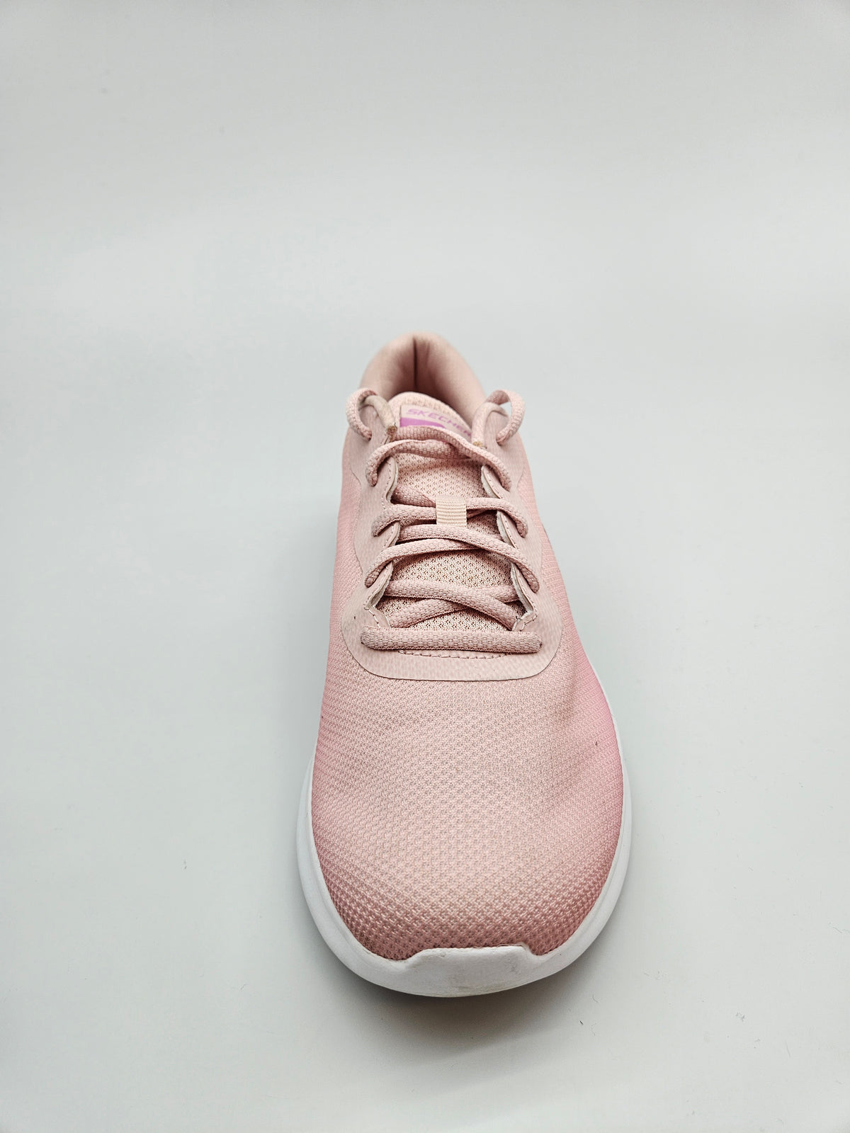 SKECHERS MEMORY ORIGINAL PATIKI BR 40