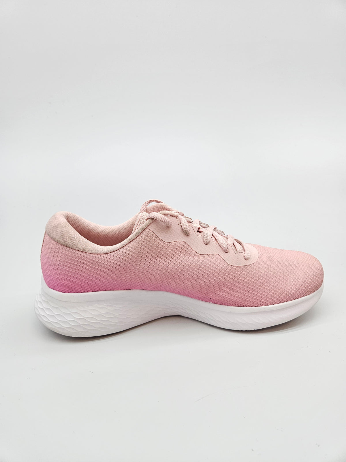 SKECHERS MEMORY ORIGINAL PATIKI BR 40