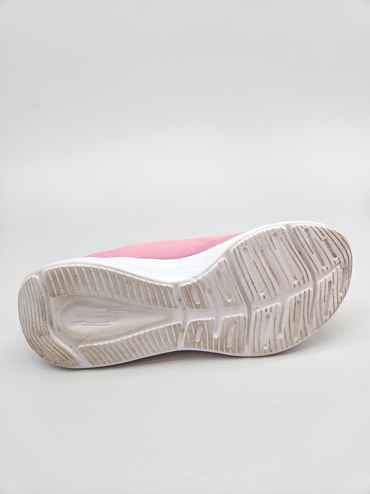 SKECHERS MEMORY ORIGINAL PATIKI BR 40