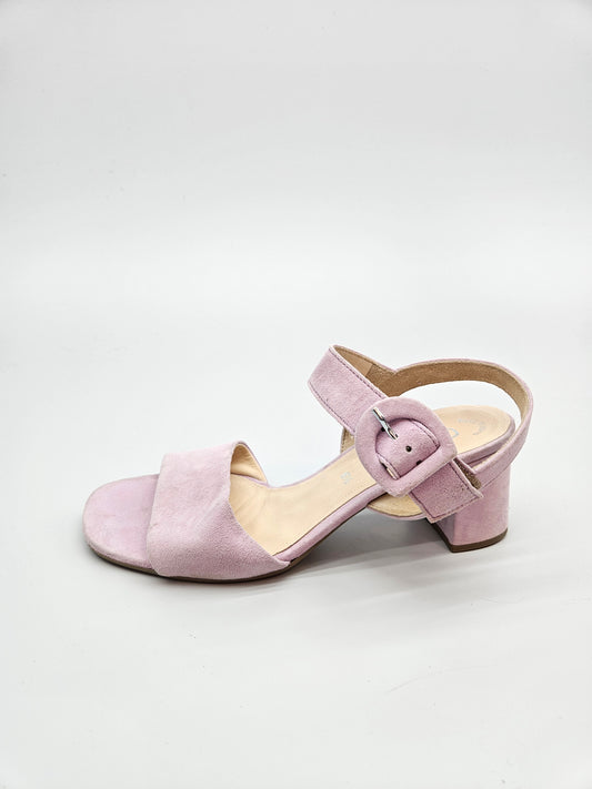GABOR NOVI ORIGINAL SANDALI BR 40