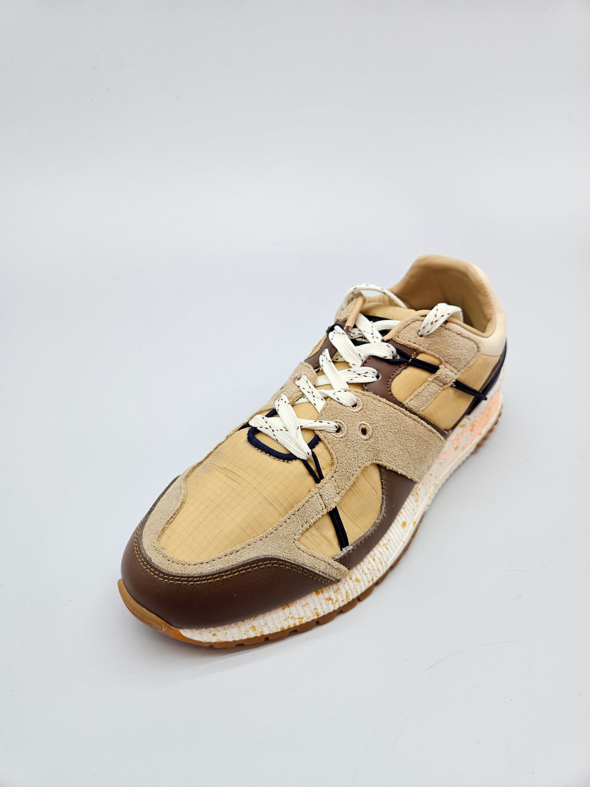 SCOTCH & SODA ORIGINAL PATIKI BR 42