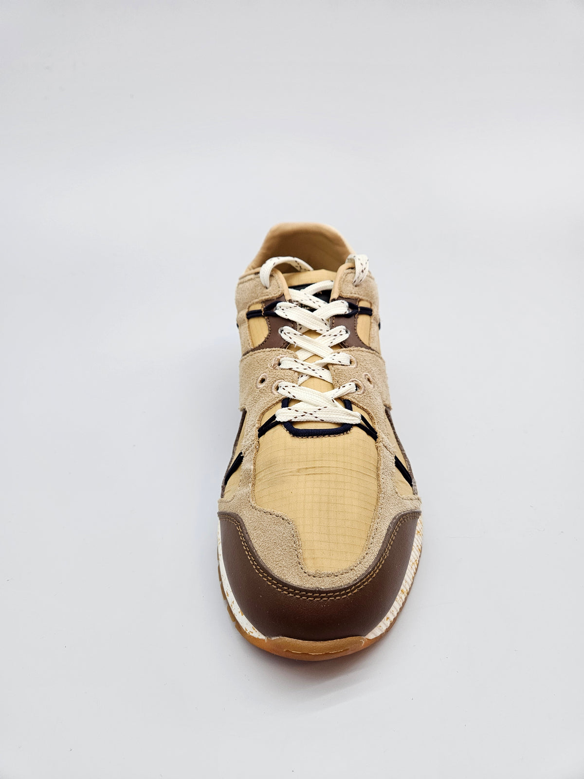 SCOTCH & SODA ORIGINAL PATIKI BR 42
