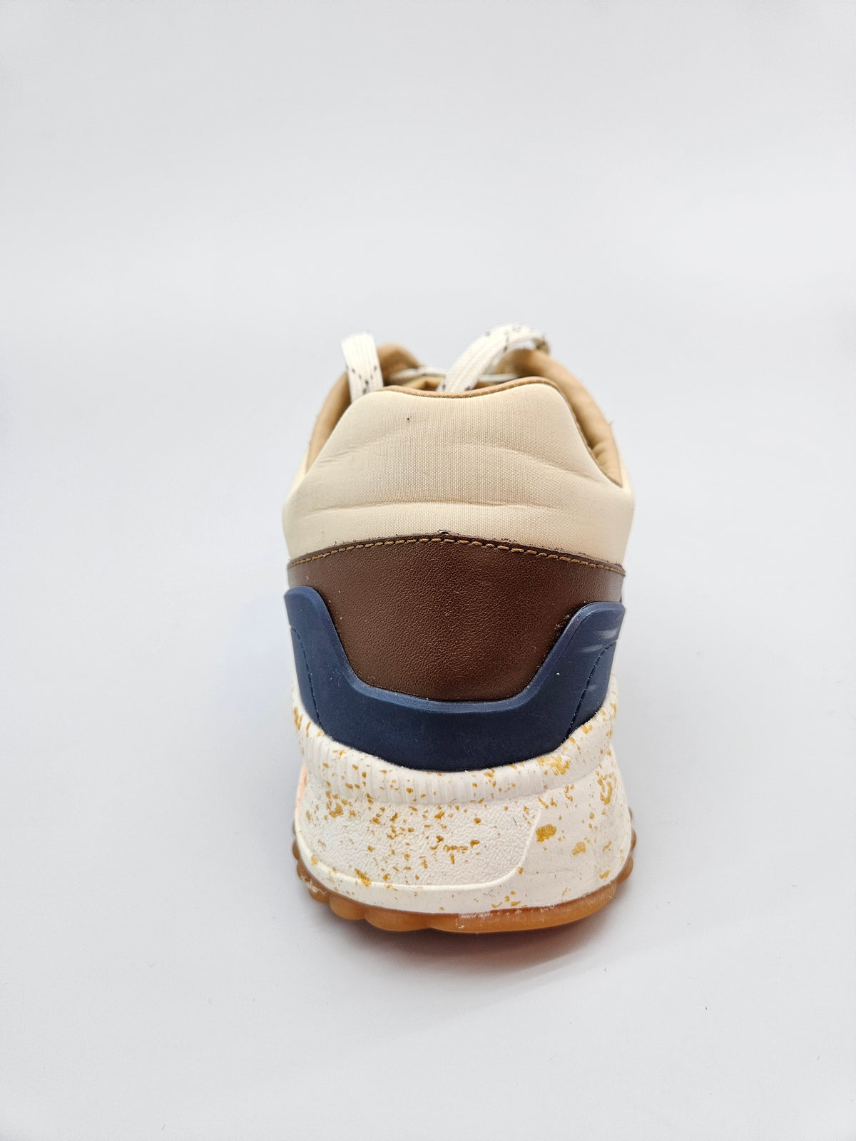 SCOTCH & SODA ORIGINAL PATIKI BR 42