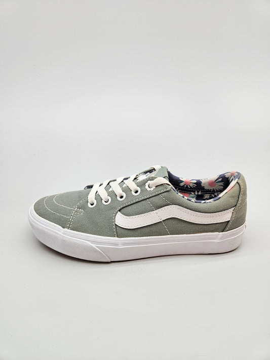 VANS ORIGINAL PATIKI BR 37